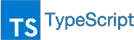 Typescript
