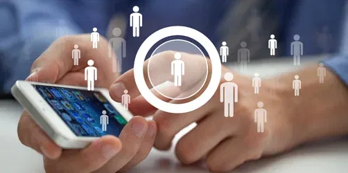 User adoption