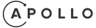 apollographql 1