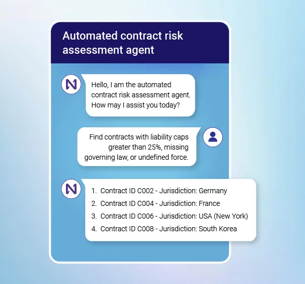 automated-contract-risk-assessment