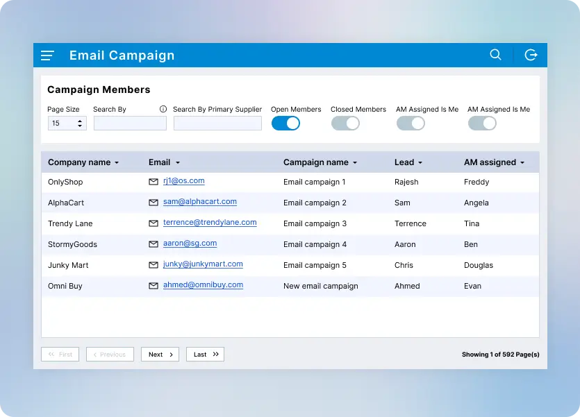 avnet-salesforce-portfolio-1