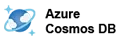 azure-cosmos-db-