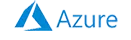 azure--logo