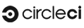 circleci-
