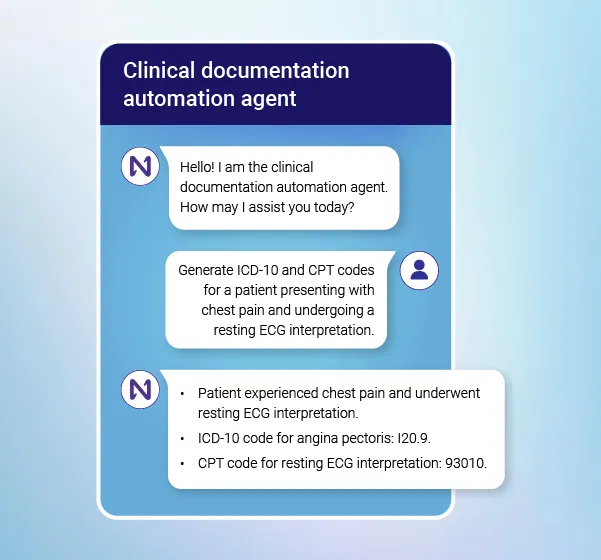 clinical-documentation-assistant