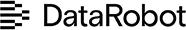 data-robot