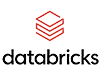 databricks-logo