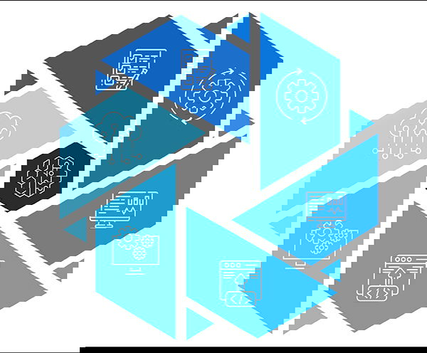 deply amazon segmaker