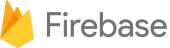 firebase 1