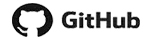 github-