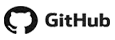 github--