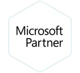 Microsoft gold-partner