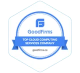 goodfirm