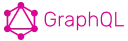 graphql 1