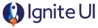 ignite-ui-logo 1