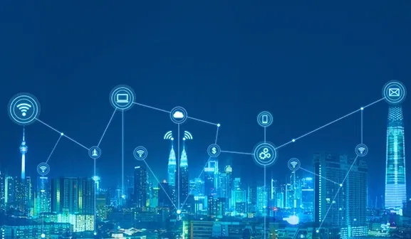 iot-mobile-app-intro--