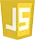 javascript