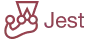 jest 1
