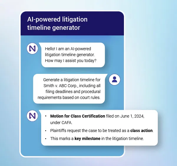 litigation-timeline-generator