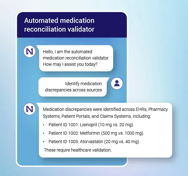 medication-reconciliation-validator