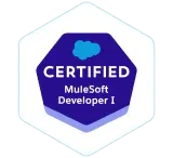 mule_soft_logo