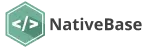 nativebase 1