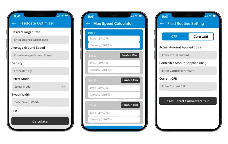 new-leader-portfolio-img