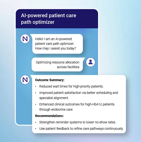patient-care-path-optimizer