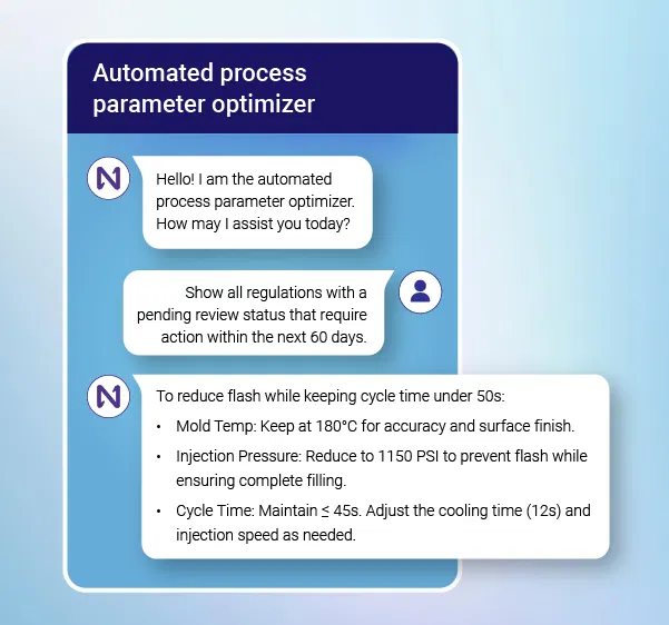 process-parameter-optimizer
