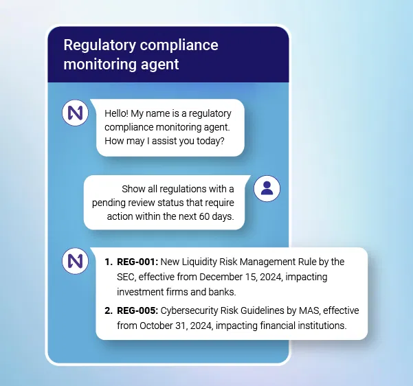 regulatory-compliance-monitor