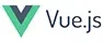 vue JS