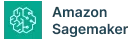 Amazon Sagemaker