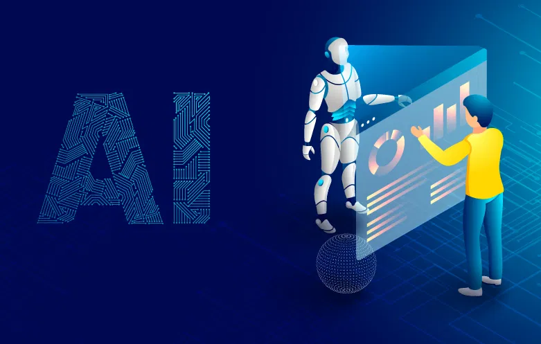 Blog-What is AI on the edge-01