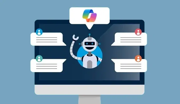 Copilot-studio-into--