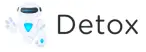Detox