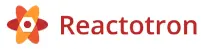 Reactotron