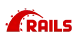 Ruby on rails