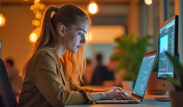 Supercharge your app