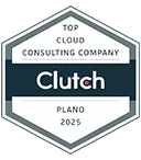 cloud conulting - plano