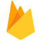 firebase2