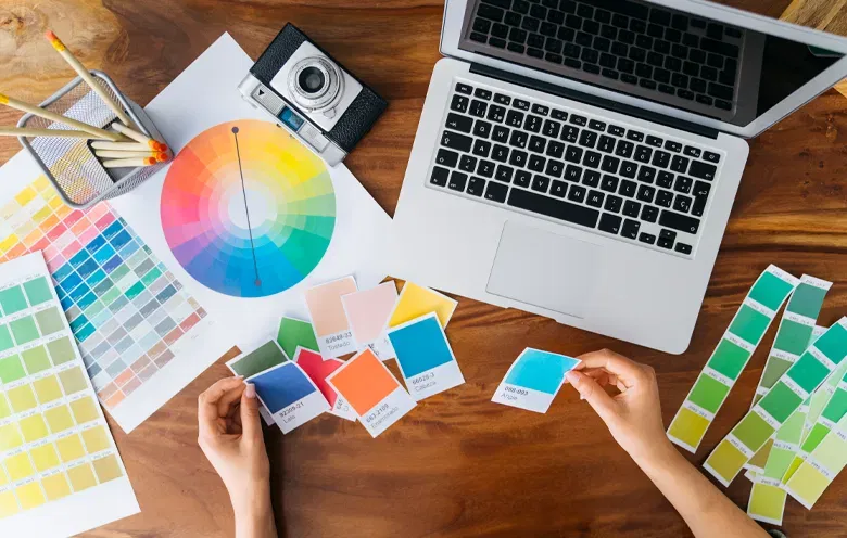 fujifilmss graphics