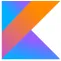 kotlin