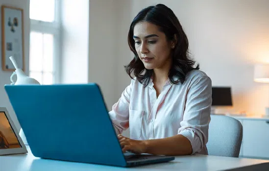 lead-react-native-developer