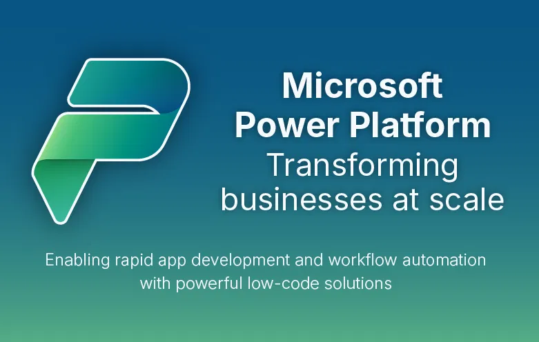 power-platform-infographic-feature-image