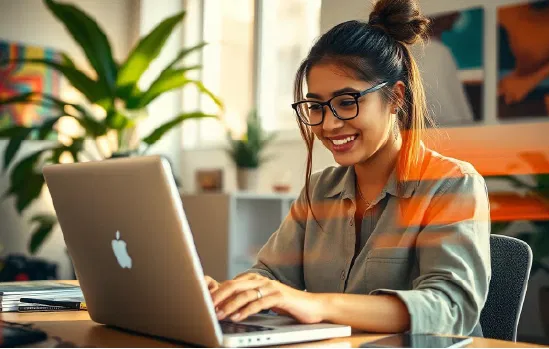 react-native-developer