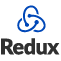 redux
