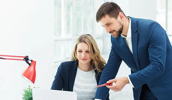 sitecore-implementation-intro