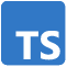 typescript1