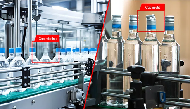 Computer vision AI for Defect Detection in Manufacturing-02