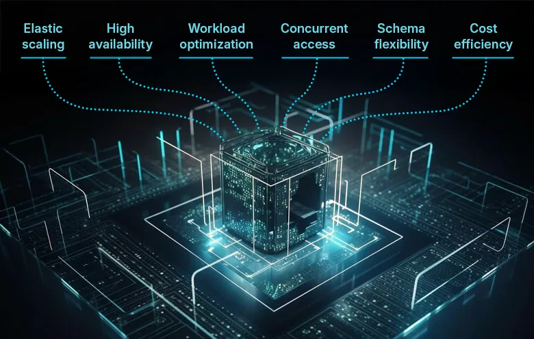 Blog-Data warehouse automation-02